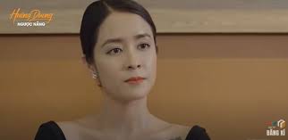 Hướng dương ngược nắng là một bộ phim truyền hình được thực hiện bởi trung tâm sản xuất phim truyền hình việt nam, đài truyền hình việt nam do nsưt vũ trường khoa làm đạo diễn. Voms7r1ko8lzom