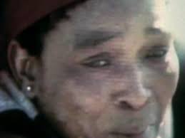 Plot For Peace': the untold story of the end of Apartheid