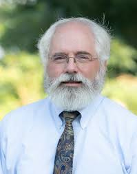 THE GENEVA SCHOOL Magazine