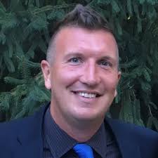 Aaron Shaff (@aaronshaff44)