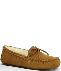 We did not find results for: Ugg Men S Olsen Suede Slippers Dillard S