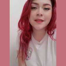 Instagram photo deur Mary Monzon • Oct 14, 2022 at 10:17 PM