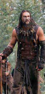 Looking for the best jason momoa wallpaper ? 1440x2960 See Jason Momoa Samsung Galaxy Note 9 8 S9 S8 S8 Qhd Wallpaper Hd Tv Series 4k Wallpapers Images Photos And Background Wallpapers Den