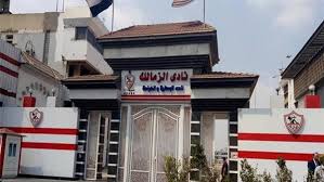 وجه الكاتب أحمد الجار الله رسالة محبة وتقدير للشعب المصري وقيادته، مؤكدًا أن مصر خرجت من عنق الزجاجة وانتصرت على الإرهاب، وعادت لها قوتها. Ø¨ÙˆØ§Ø¨Ø© Ø§Ù„ÙØ¬Ø± ØªÙØ§ØµÙŠÙ„ Ø§Ù„Ø¨Ù„Ø§Øº Ø§Ù„Ù…Ù‚Ø¯Ù… Ù„Ù„Ù†Ø§Ø¦Ø¨ Ø§Ù„Ø¹Ø§Ù… Ø¶Ø¯ Ù…Ø¬Ù„Ø© Ø§Ù„Ø²Ù…Ø§Ù„Ùƒ