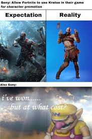 I M Just Gonna Pretend I Didn T See That Funny Pictures Crazy Funny Memes Funny Memes