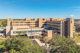 Choosing the right primary care provider is important. Ascension St Vincent S Southside Hospital Ascension