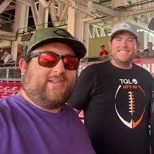 Brittany Almon and Paul Agee's Wedding Website