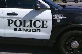 Fatal Motorcycle Crash On Union Street In Bangor Update