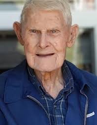 Narvin Maxwell Obituary (1928