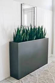 Some concrete and cement mixes are more easily sanded than others. 70 Easy To Make Diy Planters Ohoh Deco