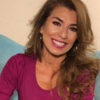 Leland Tate Email & Phone Number