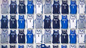 Backgrounds for > duke basketball wallpaper for iphone | duke. Duke Men S Basketball On Twitter More Virtual Backgrounds And Another Wallpaper Featuring The Cleanest Uni S In The Game