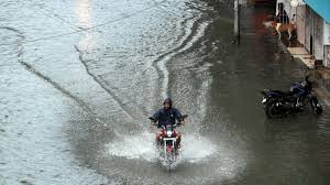 4 handen massage gelderland