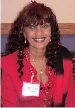 Child Africa Jnr. sch