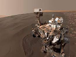 Download the perfect mars pictures. Nasa Rover Images Upscaled To 4k Giving Most Realistic Experience Of Being On Red Planet The Independent The Independent