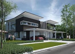 38, bsc waterfront, jalan bsc 2b/2, presint 2, bandar seri coalfields, 47000 sungai buloh, selangor, malaysia. Bandar Seri Coalfields Home Facebook