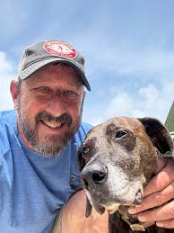 My story and my why I started a remote business