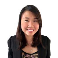 Winston Lim Wee Kiong