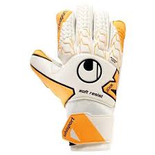 Uhlsport Soft Resist