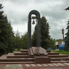 remont_kompyutera_chehov