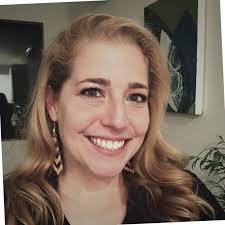 Owen Schiano Email & Phone Number