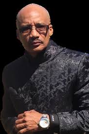 Grace Temple Education Day 2024 by Johnny Mckenzie