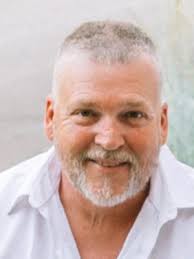 Bobby Joe Newton Higgins Obituary 2023