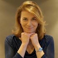 7 "Claire Jaspers" profiles