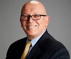 What Successful Investors Know