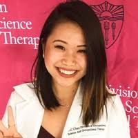 100+ "Evelyn L." profiles