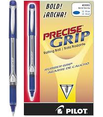 Image result for Ball Blue 2010 Pilot