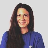 Sara Longo Email & Phone Number