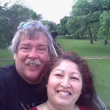 On January 13, 1987 Stevie Ray files for divorce from Lenora "Lenny"  Darlene Bailey-Vaughan. They had been separated for at least 6 months.  Tommy Shannon ~~ " It was a very painful