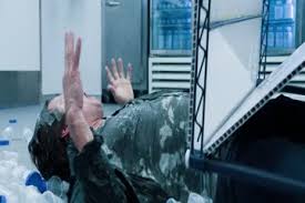 Ted 2 (2015) (in hindi). Ted 2 2015 Hindi Dubbed Full Movie Full Movies Download Filmywap 1filmywap