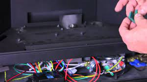 Maybe you would like to learn more about one of these? Napoleon Fireplace Electronic Ignition Pilot Light Maintenance Troubleshooting Youtube