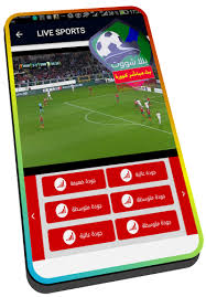 Yalla shoot apk file info. Ø¨Ø« Ù…Ø¨Ø§Ø´Ø± Ù„Ù„Ù…Ø¨Ø§Ø±ÙŠØ§Øª Yalla Shoot Live Sports La Ultima Version De Android Descargar Apk