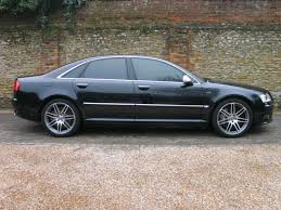 Image result for Phantom Black 2007 S8