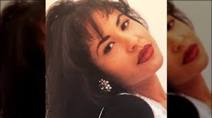 Check spelling or type a new query. The Untold Truth Of Selena Quintanilla