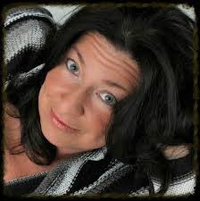 Kenneth Casteel's Instagram, Twitter & Facebook