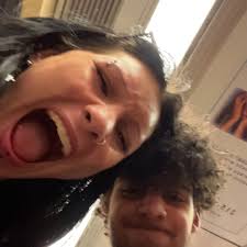 Adam Machado (@itz_adammmmmm) • Instagram photos and videos