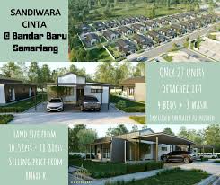 Leman j2 tyre & batteries service co. Hv Property Sandiwara Cinta Di Bandar Baru Samariang Facebook