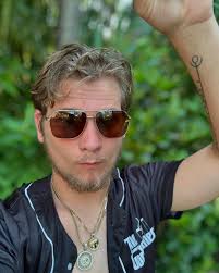 josh willis (@the_one_frioo) • Instagram photos and videos