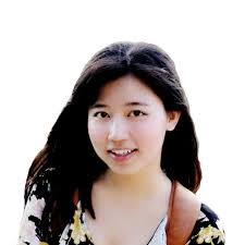 Yihan Wang Email & Phone Number