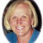 Mary Padgett Obituary