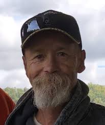 Obituary Listings Knoxville, TN Funeral & Cremation