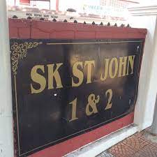 Ini adalah laman blog rasmi bagi sk st john 1, kl bermula 1 oktober 2015. Sekolah Kebangsaan St John 1 Trade School In Kuala Lumpur