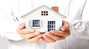 Avem 2 stiri despre asigurare obligatorie locuinta. Vanzari Si Inchirieri Apartamente Case Welt Imobiliare