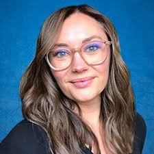 Caity Anderson's Instagram, Twitter & Facebook