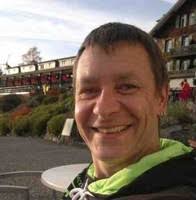 40+ "Daniel Brack" profiles