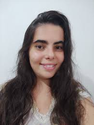 Residentes Multiprofissionais 24/26 (R2)